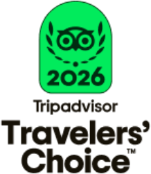 TripAdvisor