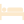 Number of Hotel Rooms