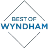 Best of Wyndham