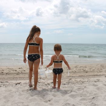 Wyndham Deerfield Beach Resort