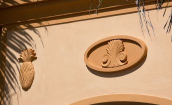 Photos | Wyndham Deerfield Beach Resort