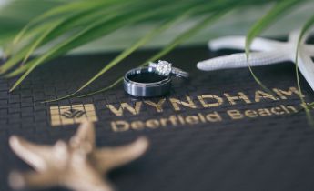 Wedding Rings