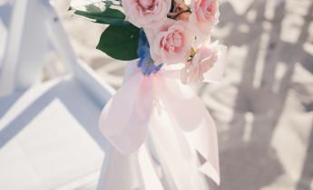 Wedding Flowers