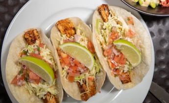 Tacos