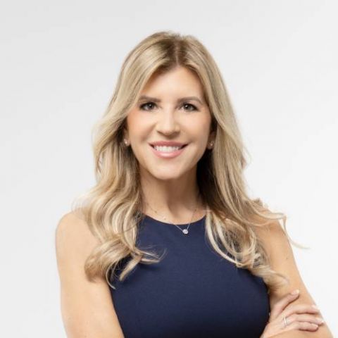 Audra Durham