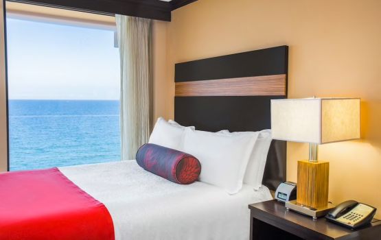 Ocean view 2 Queens