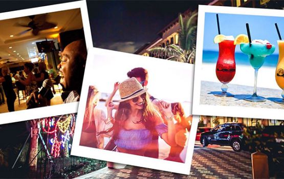 Deerfield Beach - Live Music & Entertainment