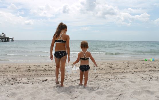 Wyndham Deerfield Beach Resort