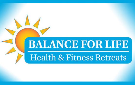 Health & Fitness Retreats
