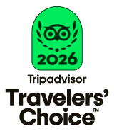 TripAdvisor